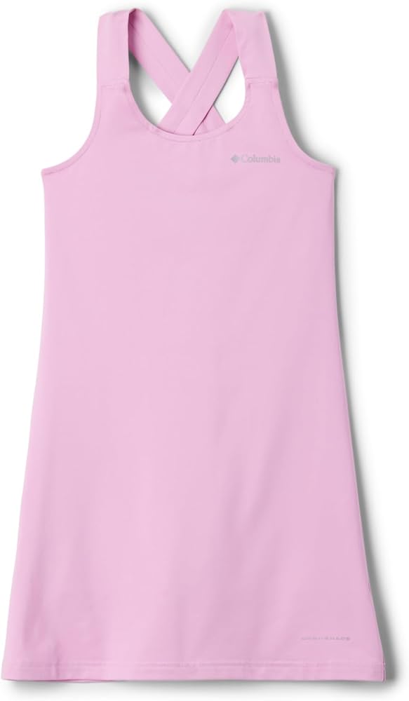 Columbia Girls' Hike Dress