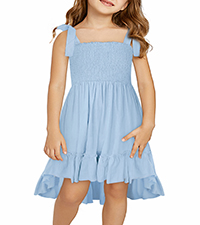 girls dresses