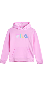 girl hoodie