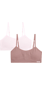 2pk cami