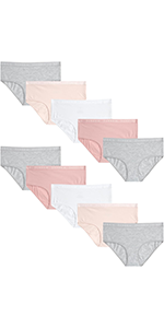 10pk briefs