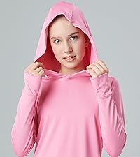 girls hoodie