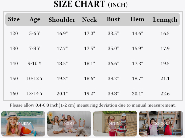 cute tops for girls basic tees cap short sleeve tshirts