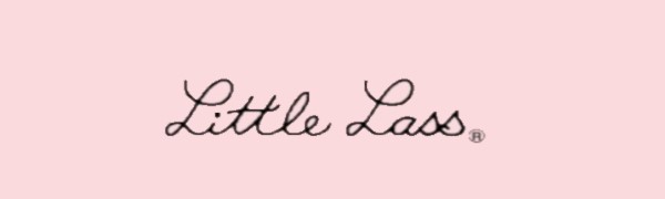 Little Lass Infant toddler and girls clothing