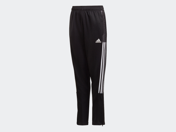 Tiro 21 Track Pant Youth