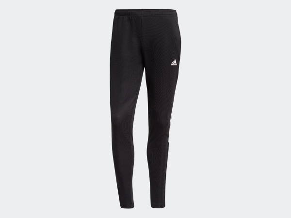 Tiro 21 Track Pant