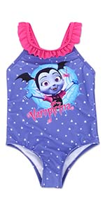 Vampirina