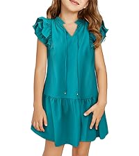 blibean girl dress outfit clothes size 5 6 7 8 9 10 11 12 13 14 15 16