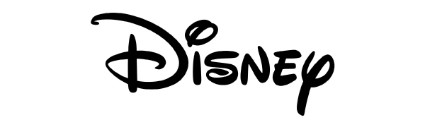 Disney Logo