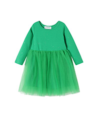 girls tutu dresses 