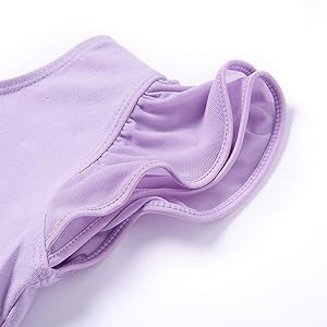 Sleeve-purple