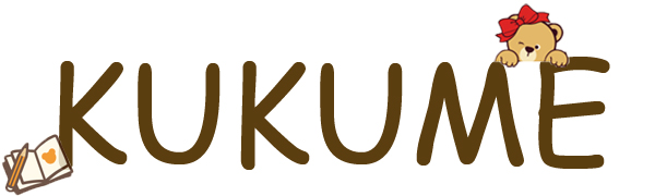 KUKUME Brand