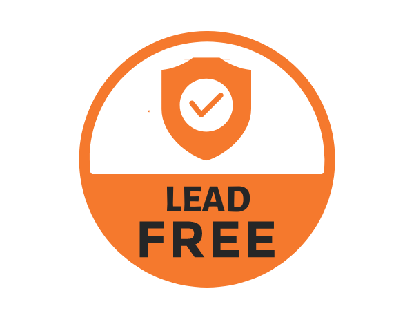 lead free