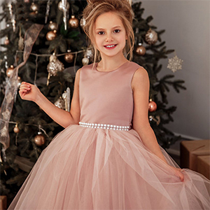 flower girl dresses for wedding