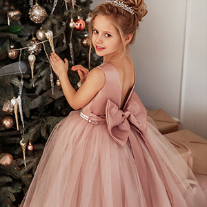 pageant dresses for girls