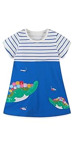 toddler dress