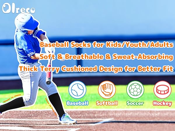 baseball socks boys soccer socks men youth soccer socks youth baseball socks men youth soccer socks