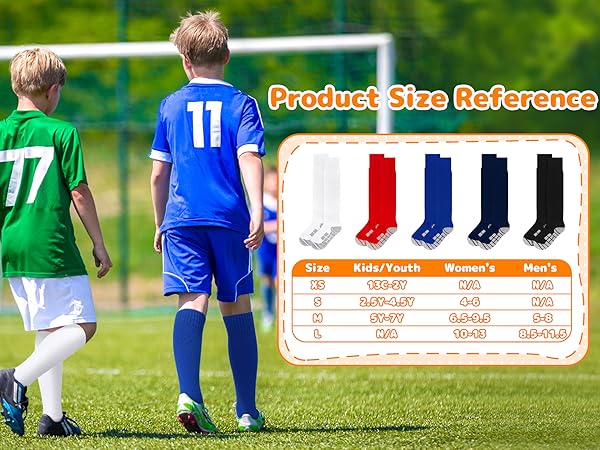 boys baseball socks girls soccer socks kids soccer socks youth soccer socks youth baseball socks