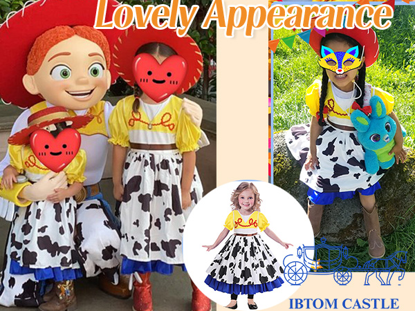 jessie costume little bo peep costume for girls toy story jessie pants toy story costume toddler