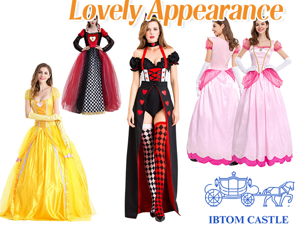 margot robbie barbie costume Bell Princess Peach princess costume 