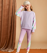 Clothes for Girls 10-12