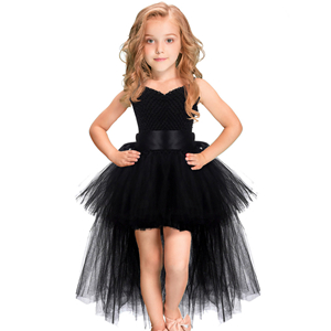  Tutu Dress