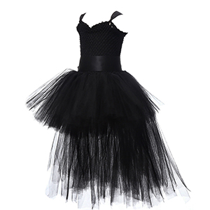  Tutu Dress