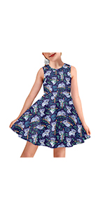 koala girls dresses