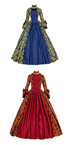 victorian ball gown,victorian dresses,victorian costume,medieval costume,renaissance dress