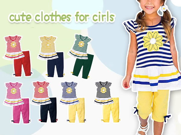 3t girl clothes 2t girl clothes 4t girl clothes 5t girls clothes