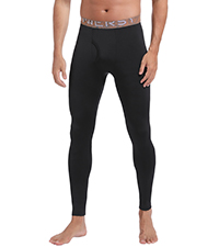 Mens Thermal Base Bottoms