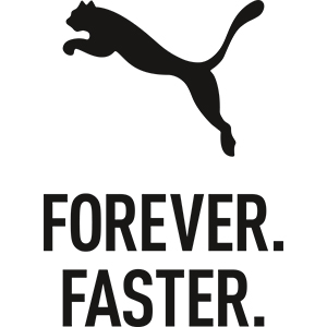 PUMA LOGO 2023