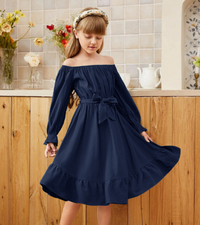 girls dresses