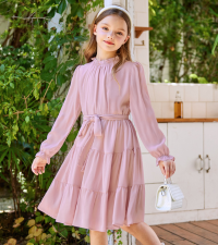 girls party dresses