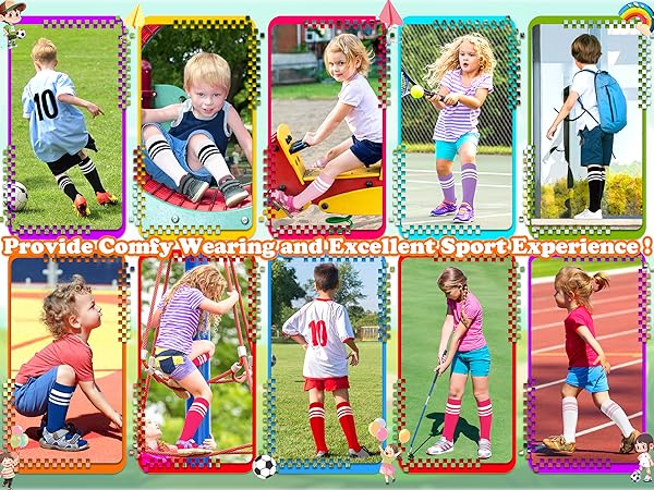 toddler socks toddler soccer socks kids soccer socks soccer socks kids youth soccer socks youth