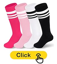 toddler socks toddler soccer socks kids soccer socks kids youth soccer socks youth baseball socks