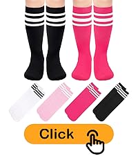 baby girl knee high socks youth red baseball socks toddler soccer socks toddler soccer socks kids