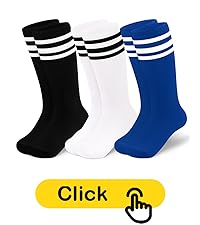 boys soccer socks baseball socks youth boys black baseball socks kids baseball socks toddler socks