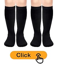 toddler soccer socks kids soccer socks kids youth soccer socks youth baseball socks kids socks