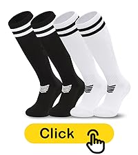 kids soccer socks youth baseball socks youth soccer socks toddler soccer socks baseball socks