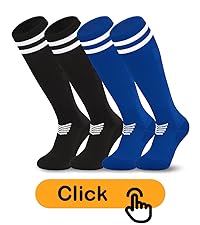 football socks youth boys soccer socks navy baseball socks youth baseball socks kid soccer socks