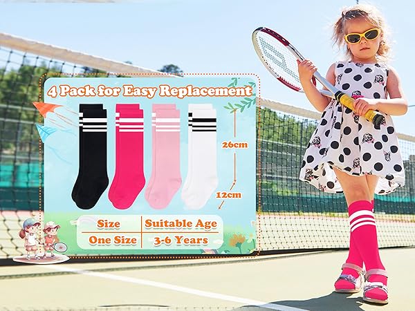 toddler soccer socks kids youth soccer socks kids socks toddler baseball socks boys soccer socks