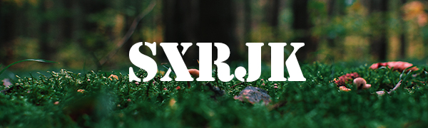 SXRJK