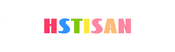 HSTiSan