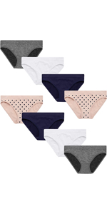 underwear pack