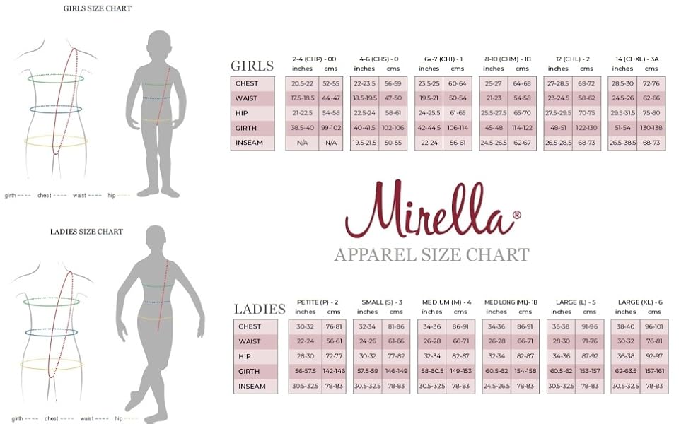 mirella, bloch, leo, dance, dancewear, apparel, leotards, tights, leggings