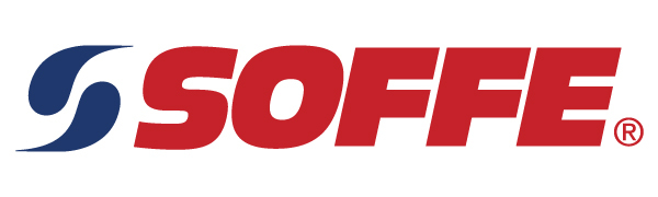 Soffe Logo