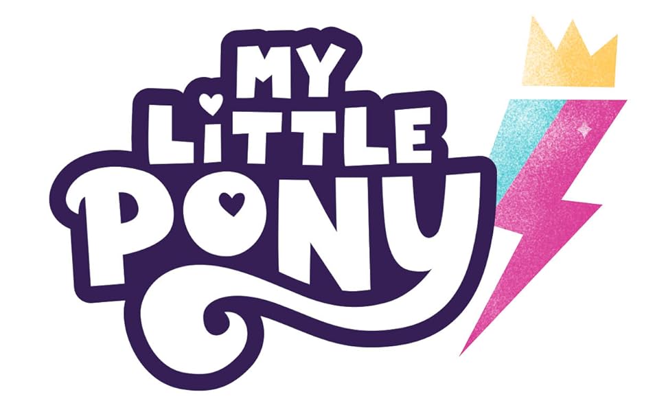 My Little Pony