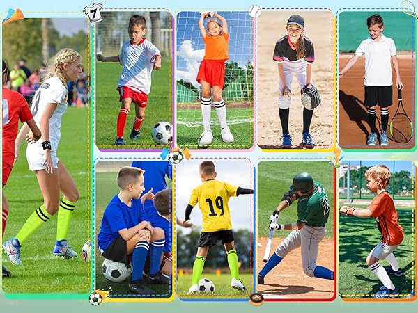 boys soccer socks mens soccer socks youth soccer sock kids soccer socks girls soccer socks