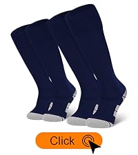 youth soccer socks kids 4-6 boys soccer socks youth baseball socks youth boys